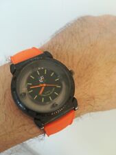 Orologio aeronautica militare usato  Napoli