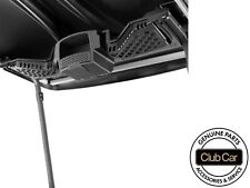 Console de armazenamento aéreo genuíno OEM Club Car #47582822001, Prec Tempo Onward  comprar usado  Enviando para Brazil
