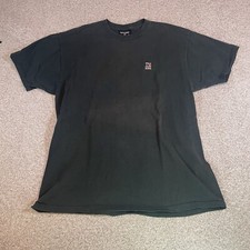 Polo ralph lauren for sale  Sheboygan