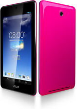 Asus memo pad gebraucht kaufen  Dortmund