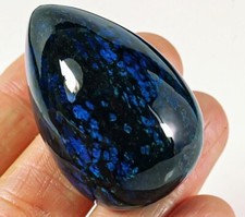 lander turquoise for sale lander turquoise for sale Walnut