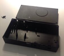Siemens lc95950 dunstesse gebraucht kaufen  Nettetal