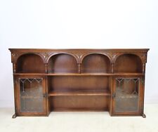 Wood bros old for sale  GLASGOW