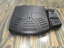 Minn kota powerdrive for sale  Friendship