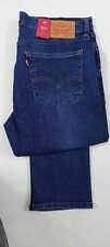 Levis 511 men for sale  LONDON