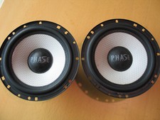 Phase linear audiophile gebraucht kaufen  Preetz