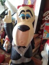 Figurine ancienne platre d'occasion  La Ciotat