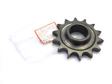 Kubota series rotary for sale  SHAFTESBURY