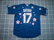Men shohei ohtani for sale  Golden