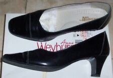 Chaussures escarpins pédiconf d'occasion  Magenta