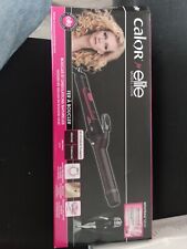 Boucleur cheveux d'occasion  Avon