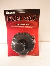 Nos kelch 3.5 for sale  Muskego