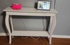 Entertainment center for sale  Sulphur