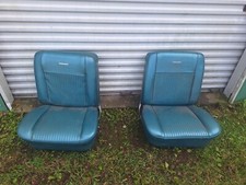 1963 chevy nova for sale  Waveland