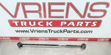 Paccar kenworth rod for sale  Salt Lake City