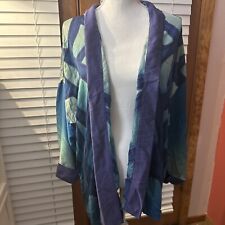 Women custom design for sale  Ukiah