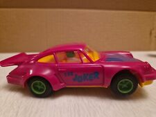 Rare scalextric batman for sale  SLOUGH