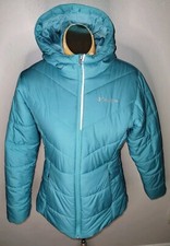 Columbia girls youth for sale  Hemet