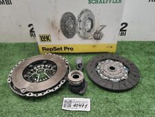 frizione ford mondeo usato frizione ford mondeo usato Italia