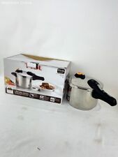 Fal stainless steel for sale  Pensacola