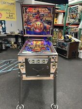 1983 bally gold for sale  Jupiter