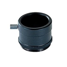 Adaptateur oculaire télescopi d'occasion  Expédié en France
