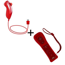 Controller motionplus wii gebraucht kaufen  Neckarsulm
