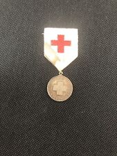 Medaille silver association d'occasion  Choisy-le-Roi