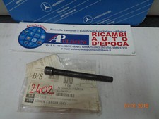 N004626012108 bullone molla usato  Gioia Tauro