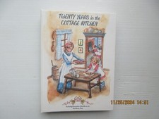 Limited printing twenty d'occasion  Expédié en Belgium