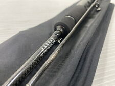 Daiwa labrax ags for sale  Shipping to Ireland