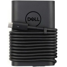 Original Dell 470-ABSF LA65NM170 2YKOF 02YKOF XPS 12 9250 9365 comprar usado  Enviando para Brazil