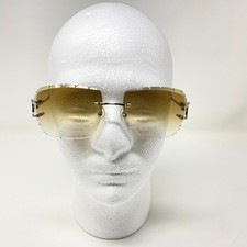Piccadilly cartier sunglasses for sale  Irvine
