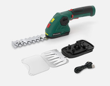 Turbovolt cordless grass for sale  Lincolnshire