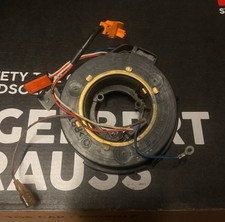 Schleifring bmw e36 gebraucht kaufen  Aschaffenburg