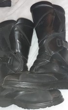 Mens forma motorcycle for sale  NORWICH