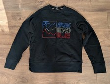 Moncler grenoblerwb logo for sale Moncler grenoblerwb logo for sale  WORCESTER PARK