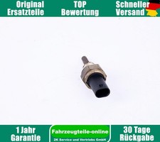 Pel insignia g09 gebraucht kaufen  Eilenburg