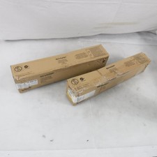 Genuine oem sharp for sale  Ogden