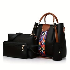 4pcs set shopping for sale  DUDLEY