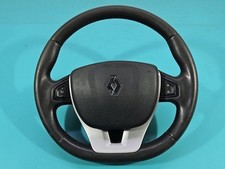 Kierownica Renault Laguna III 2010 IMPRK1465208 IPJ184924 na sprzedaż  PL