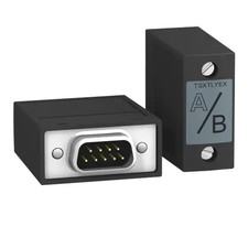 Tsxtlyex schneider electric usato  Cuggiono