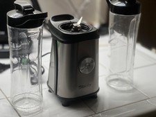 serve single blender for sale serve single blender for sale Los Angeles