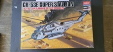 53e super stallion for sale  Alpine