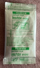 instax mini film gebraucht kaufen instax mini film gebraucht kaufen Dreieich