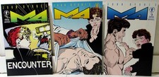 Next men flip for sale  Springfield