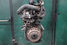 25477 199a6000 blocco usato  Palestrina