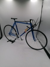 Tour cyclisme 1984 d'occasion  Auneau