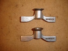 Two vintage reynolds for sale  BARNET
