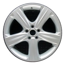 Wheel rim lincoln for sale  Houston